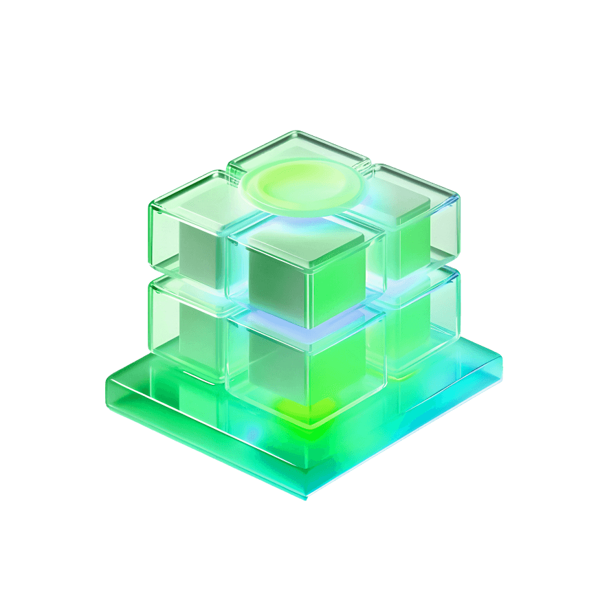 about